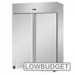 DLD-GM goedkope koelkast koelokesions koeling vriezer werkbank