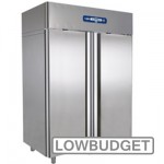 Daimond goedkope koelkast koelokesions koeling vriezer werkbank